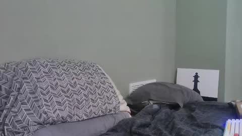 captain_chris8 online show from 21, 10, 2025