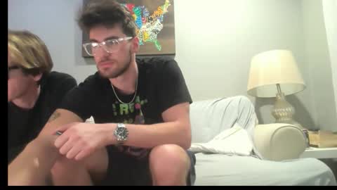 captain_chris8 online show from 8, 11, 2025