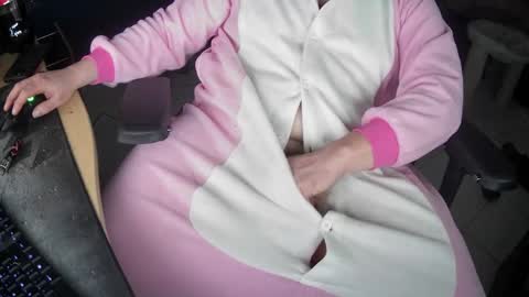 Snapshot of captain_fatcock chatting on 16, 2, 2025 captain_fatcock online show from 16, 2, 2025