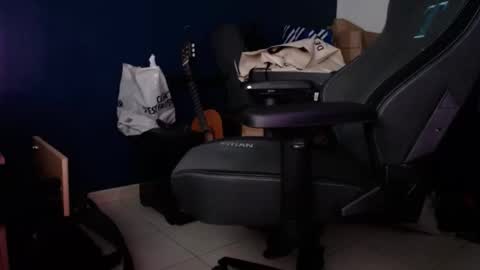 Snapshot of captain_fatcock chatting on 8, 3, 2025 captain_fatcock online show from 8, 3, 2025