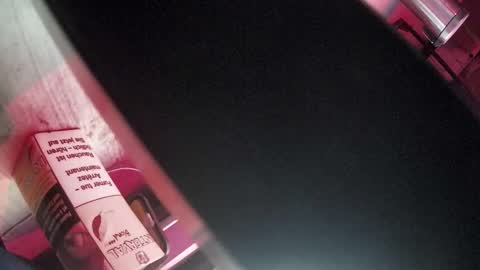 Snapshot of captain_fatcock chatting on 11, 3, 2025 captain_fatcock online show from 11, 3, 2025