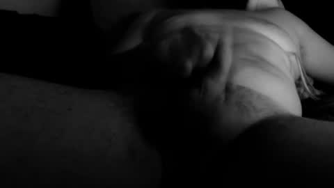 Snapshot of captain_fatcock chatting on 21, 12, 2025 captain_fatcock online show from 21, 12, 2025