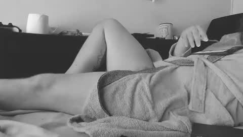 Snapshot of captain_fatcock chatting on 15, 1, 2026 captain_fatcock online show from 15, 1, 2026