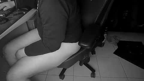 Snapshot of captain_fatcock chatting on 26, 3, 2026 captain_fatcock online show from 26, 3, 2026