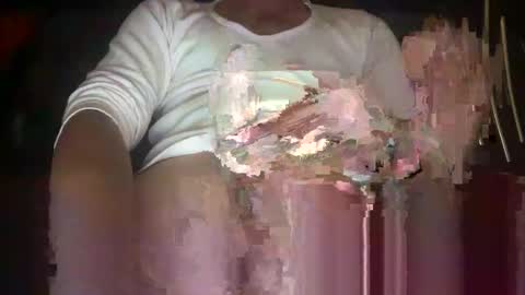 captain_hardd online show from 11, 2, 2025