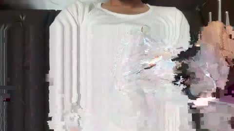 captain_hardd online show from 12, 2, 2025