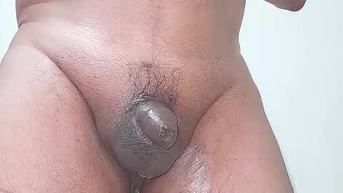 captian juicyprecum online show from 15, 1, 2026