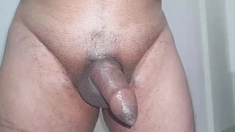 captian juicyprecum online show from 11, 2, 2026