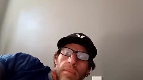 captainassin1 online show from 12, 10, 2025