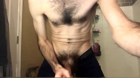 captainbalboa online show from 28, 2, 2026