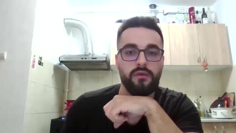 captainblackoutt online show from 27, 11, 2025