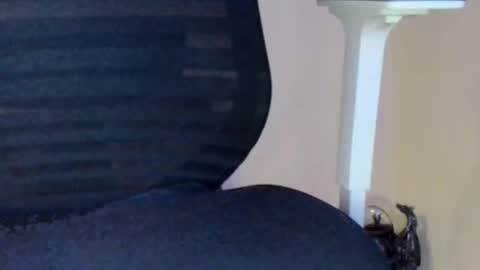 Snapshot of captainfapattack chatting on 8, 12, 2024 CBKing100 online show from 8, 12, 2024