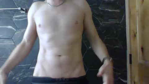 Snapshot of captainfapattack chatting on 4, 1, 2025 CBKing100 online show from 4, 1, 2025