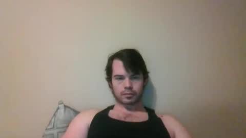 Captain Goodwine online show from 25, 2, 2026