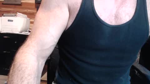 captainjer online show from 18, 12, 2024