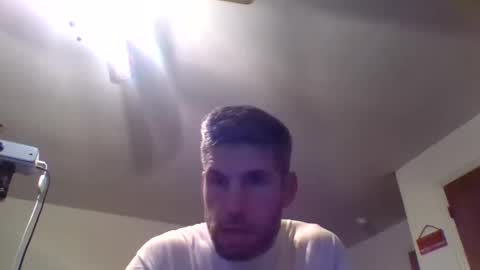 captmorgan30263 online show from 9, 12, 2024