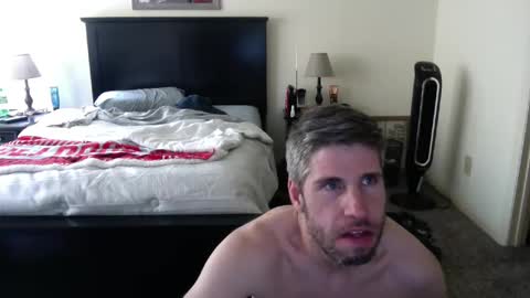 captmorgan30263 online show from 22, 2, 2025