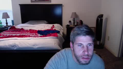 captmorgan30263 online show from 23, 2, 2025