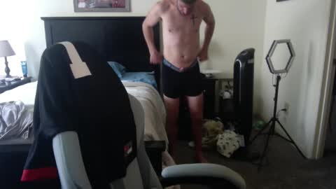 captmorgan30263 online show from 10, 9, 2025