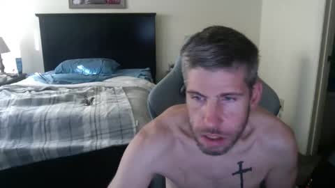 captmorgan30263 online show from 24, 10, 2025