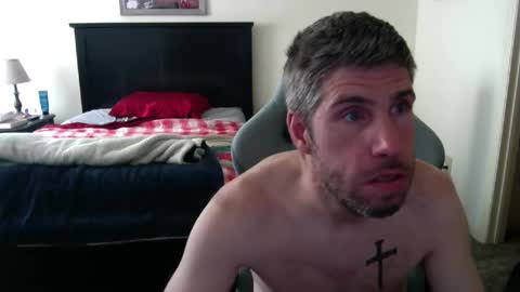 captmorgan30263 online show from 7, 11, 2025