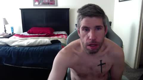 captmorgan30263 online show from 13, 11, 2025