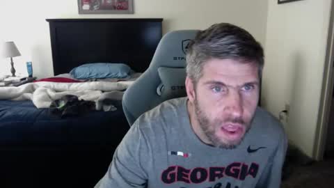 captmorgan30263 online show from 6, 1, 2026