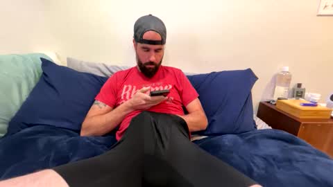 Snapshot of captnblackbeard chatting on 3, 12, 2024 captnblackbeard online show from 3, 12, 2024