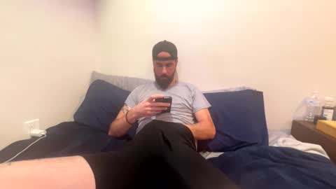 Snapshot of captnblackbeard chatting on 29, 12, 2024 captnblackbeard online show from 29, 12, 2024