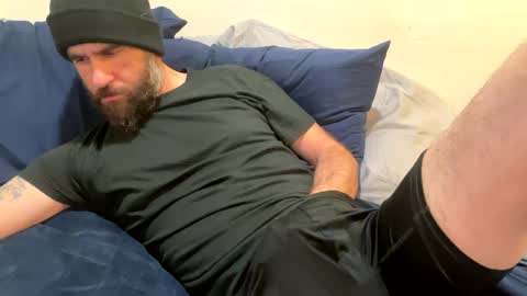 Snapshot of captnblackbeard chatting on 25, 1, 2025 captnblackbeard online show from 25, 1, 2025