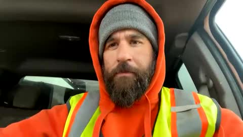 Snapshot of captnblackbeard chatting on 31, 1, 2025 captnblackbeard online show from 31, 1, 2025