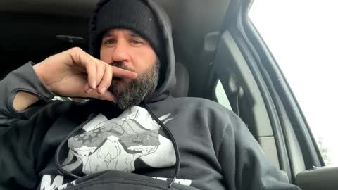Snapshot of captnblackbeard chatting on 3, 2, 2025 captnblackbeard online show from 3, 2, 2025