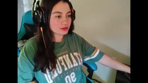 cara890713 online show from 29, 12, 2024