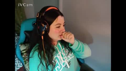 cara890713 online show from 7, 1, 2025