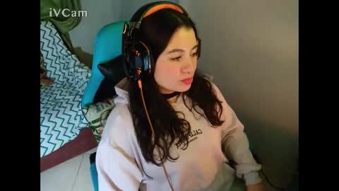 cara890713 online show from 9, 1, 2025