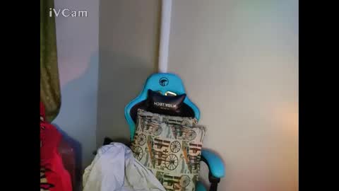 cara890713 online show from 20, 1, 2025