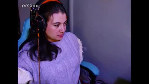 cara890713 online show from 8, 2, 2025