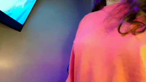 cara890713 online show from 15, 2, 2025