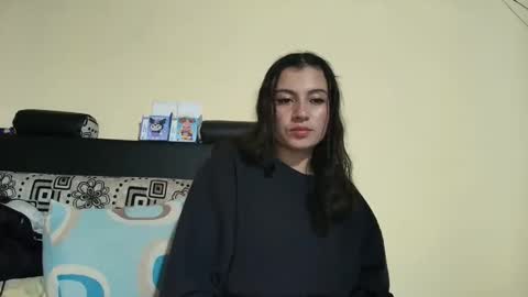 cara890713 online show from 22, 10, 2025