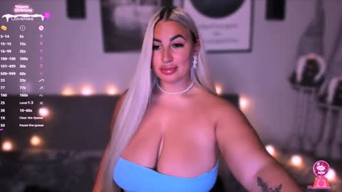     .         .  online show from 23, 12, 2024