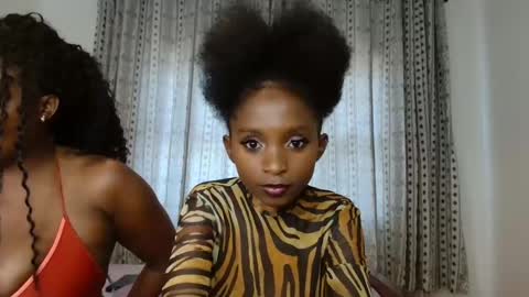 carababey online show from 15, 2, 2025