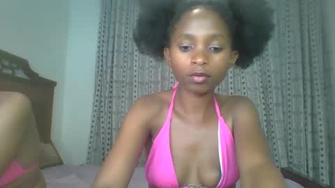 carababey online show from 18, 2, 2025