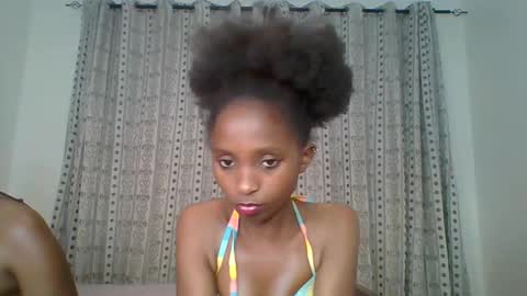 carababey online show from 21, 2, 2025