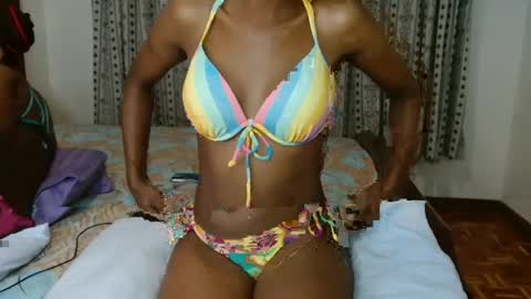 carababey online show from 6, 3, 2025