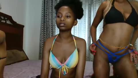 carababey online show from 12, 3, 2025