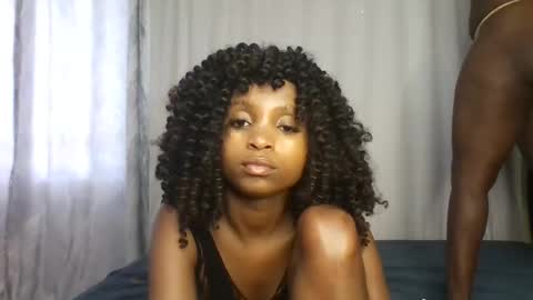 carababey online show from 19, 2, 2026