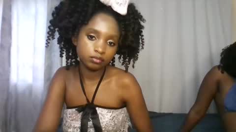 carababey online show from 27, 2, 2026