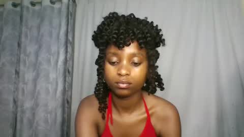 carababey online show from 19, 3, 2026