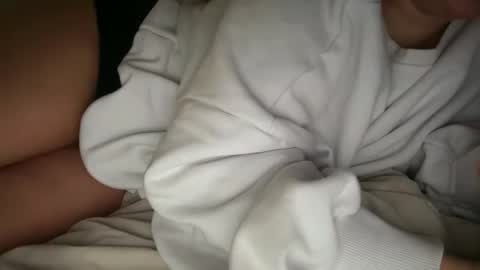 Cara Bou online show from 14, 2, 2026