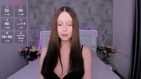 Snapshot of caraford chatting on 19, 11, 2025 Cara My schedule this week Wed Thu Fri Sat 2300 0800 overnight online show from 19, 11, 2025